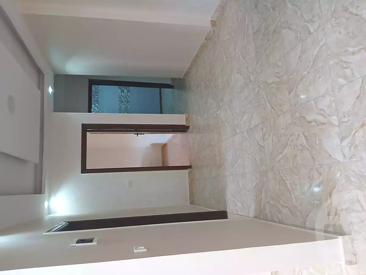https://aqarmap.com.eg/en/listing/7273146-for-sale-gharbia-tanta-tanta-city-youssef-el-sedek-st