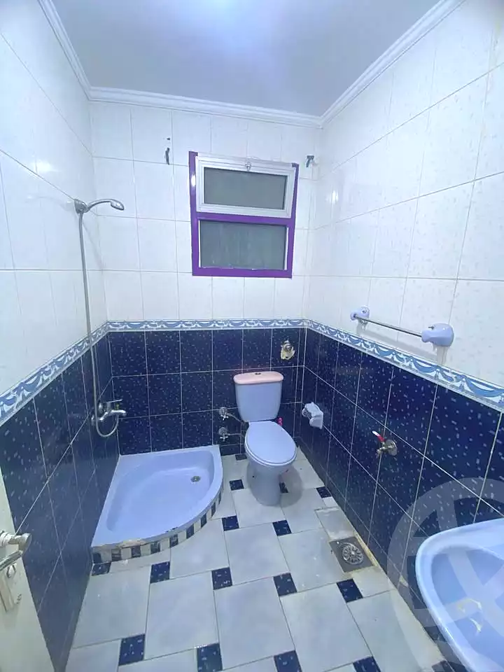 https://aqarmap.com.eg/en/listing/7273189-for-sale-alexandria-lsywf-shamaa