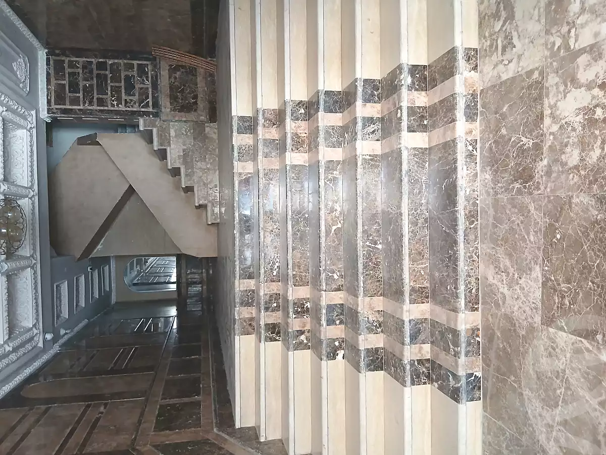 https://aqarmap.com.eg/en/listing/7273146-for-sale-gharbia-tanta-tanta-city-youssef-el-sedek-st