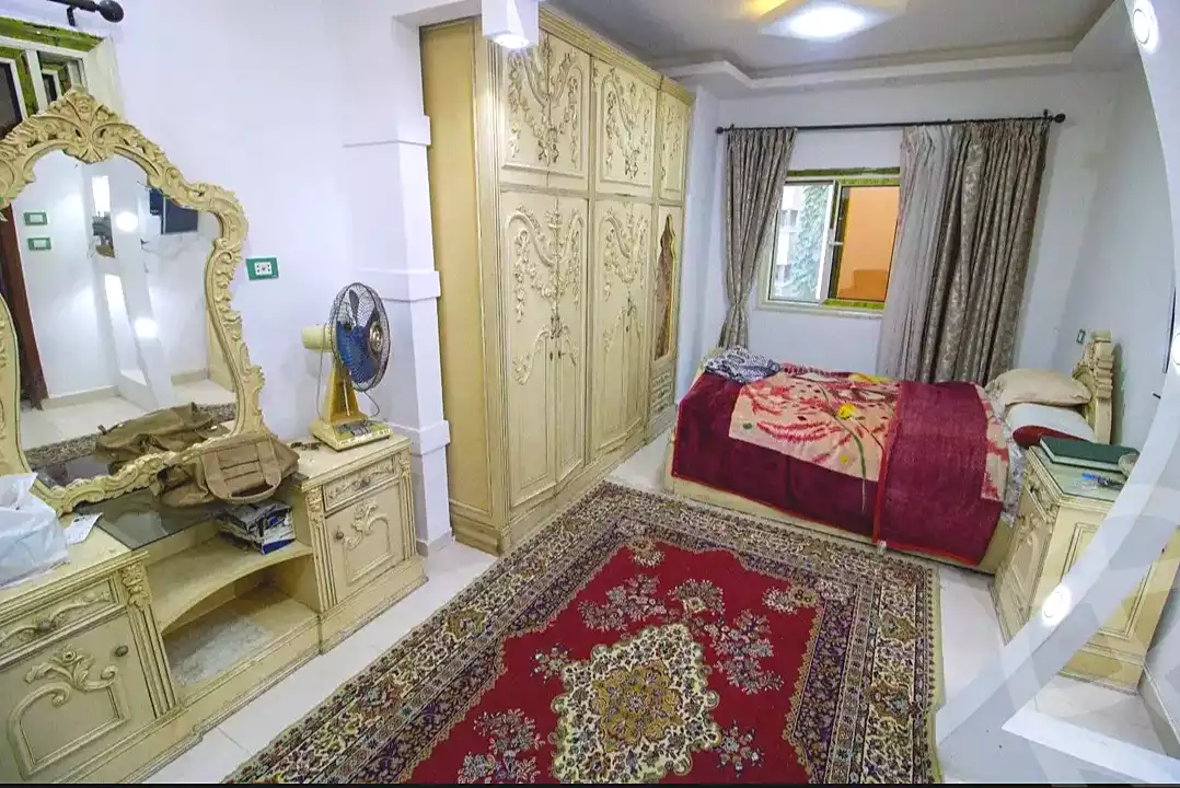 https://aqarmap.com.eg/ar/listing/7273183-for-sale-alexandria-camp-cesar