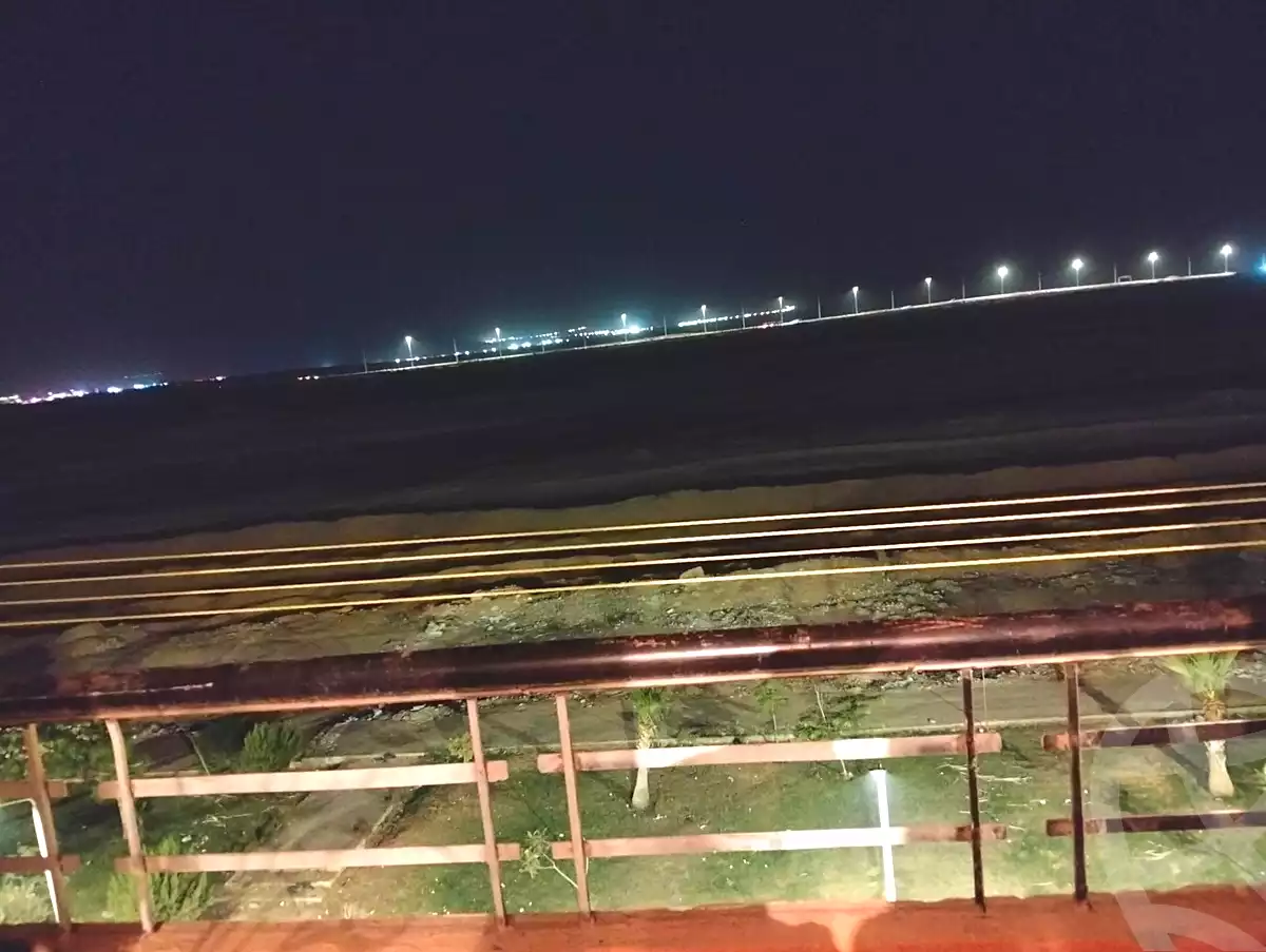 https://aqarmap.com.eg/ar/listing/7273190-for-sale-cairo-6th-of-october-hadaeq-october-1185-building-project