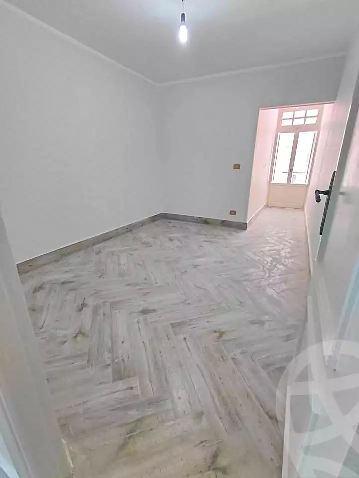 https://aqarmap.com.eg/en/listing/7273195-for-sale-alexandria-smouha-14th-of-may-st