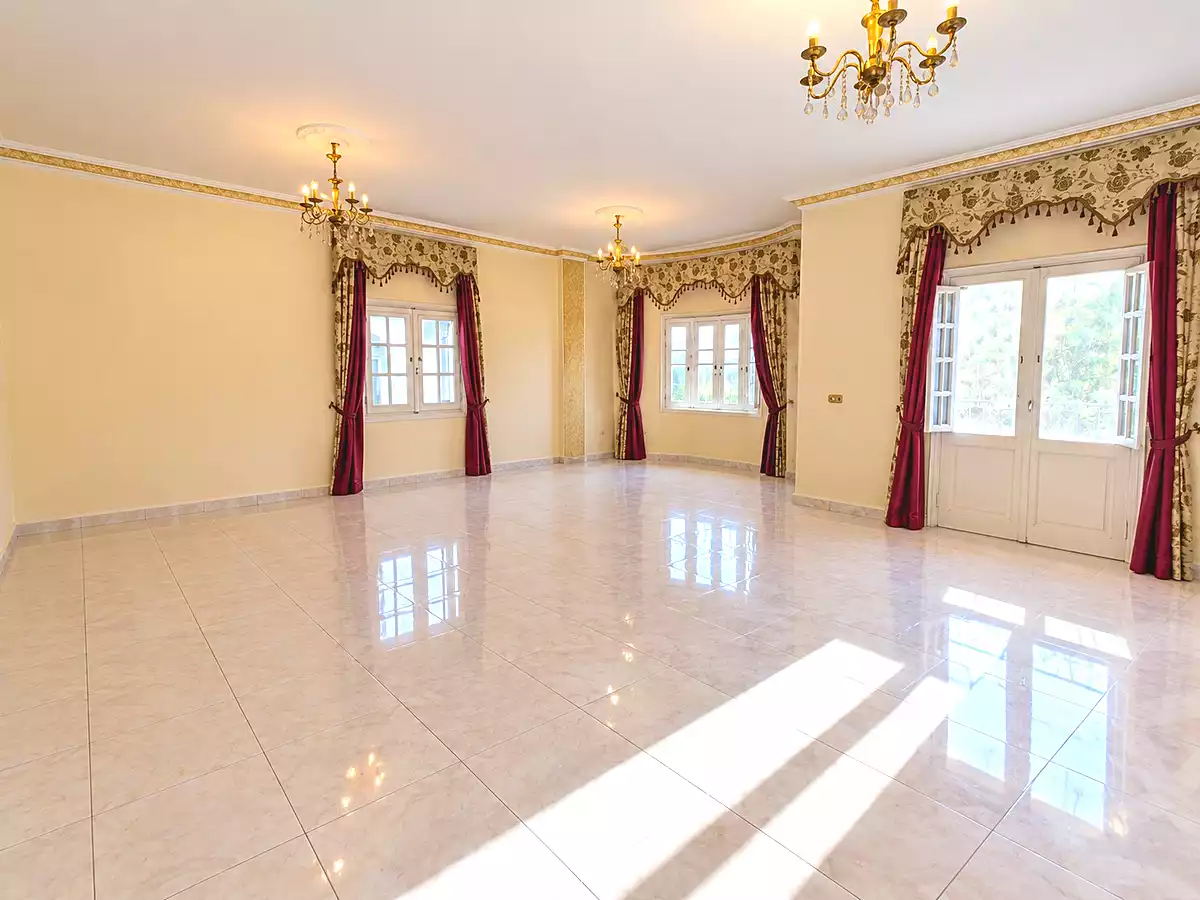 https://aqarmap.com.eg/ar/listing/7273200-for-sale-cairo-new-cairo-el-ahyaa-second-neighborhood-street-66