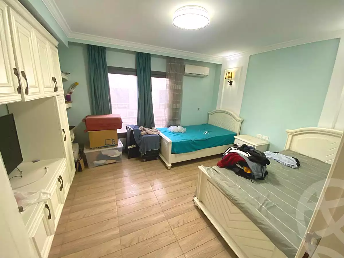https://aqarmap.com.eg/en/listing/7273193-for-sale-cairo-el-maadi-compounds-ashgar-darna