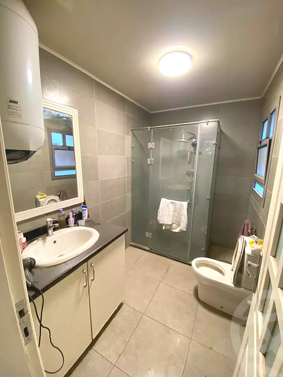 https://aqarmap.com.eg/en/listing/7273193-for-sale-cairo-el-maadi-compounds-ashgar-darna