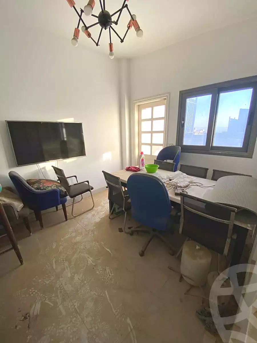 https://aqarmap.com.eg/en/listing/7273193-for-sale-cairo-el-maadi-compounds-ashgar-darna