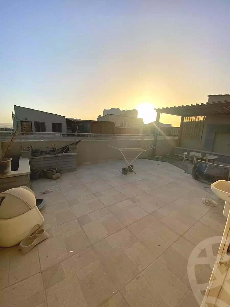 https://aqarmap.com.eg/en/listing/7273193-for-sale-cairo-el-maadi-compounds-ashgar-darna