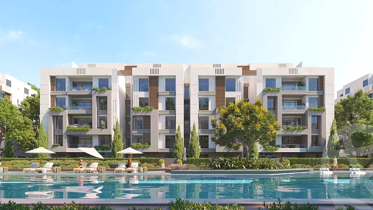 https://aqarmap.com.eg/ar/listing/7273169-for-sale-cairo-el-shorouk-compounds-aljar-british-district-compound