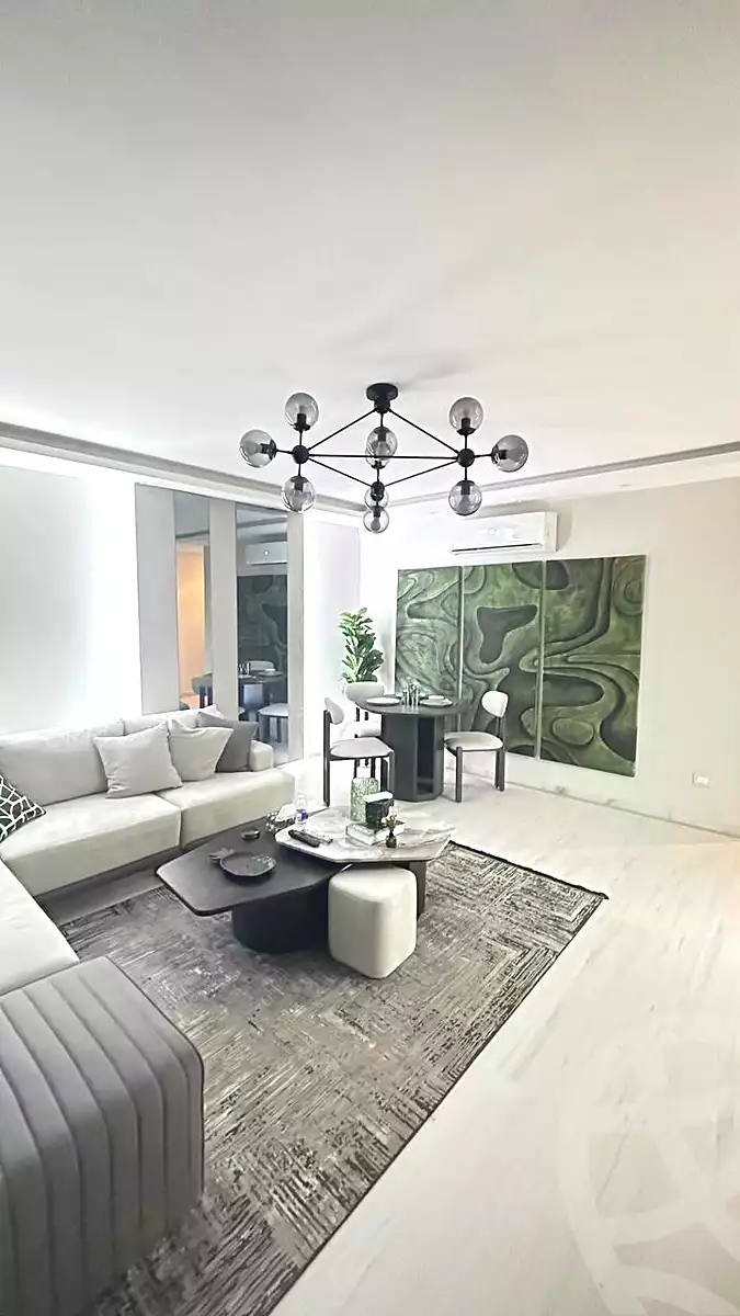 https://aqarmap.com.eg/ar/listing/7273169-for-sale-cairo-el-shorouk-compounds-aljar-british-district-compound