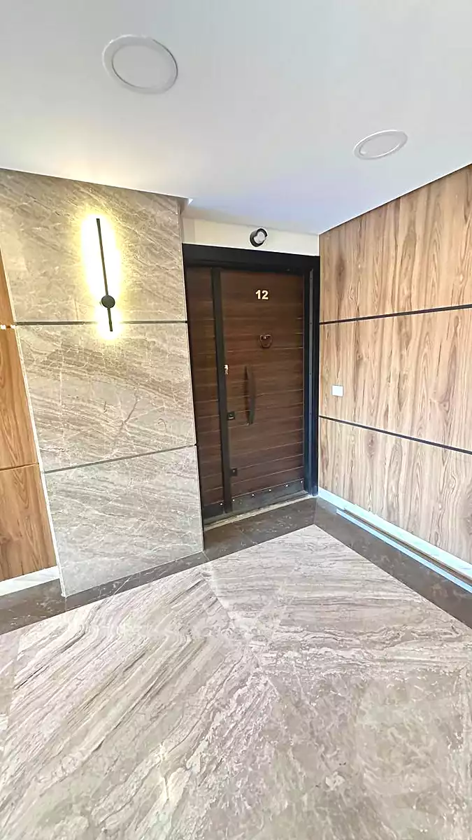 https://aqarmap.com.eg/ar/listing/7273169-for-sale-cairo-el-shorouk-compounds-aljar-british-district-compound