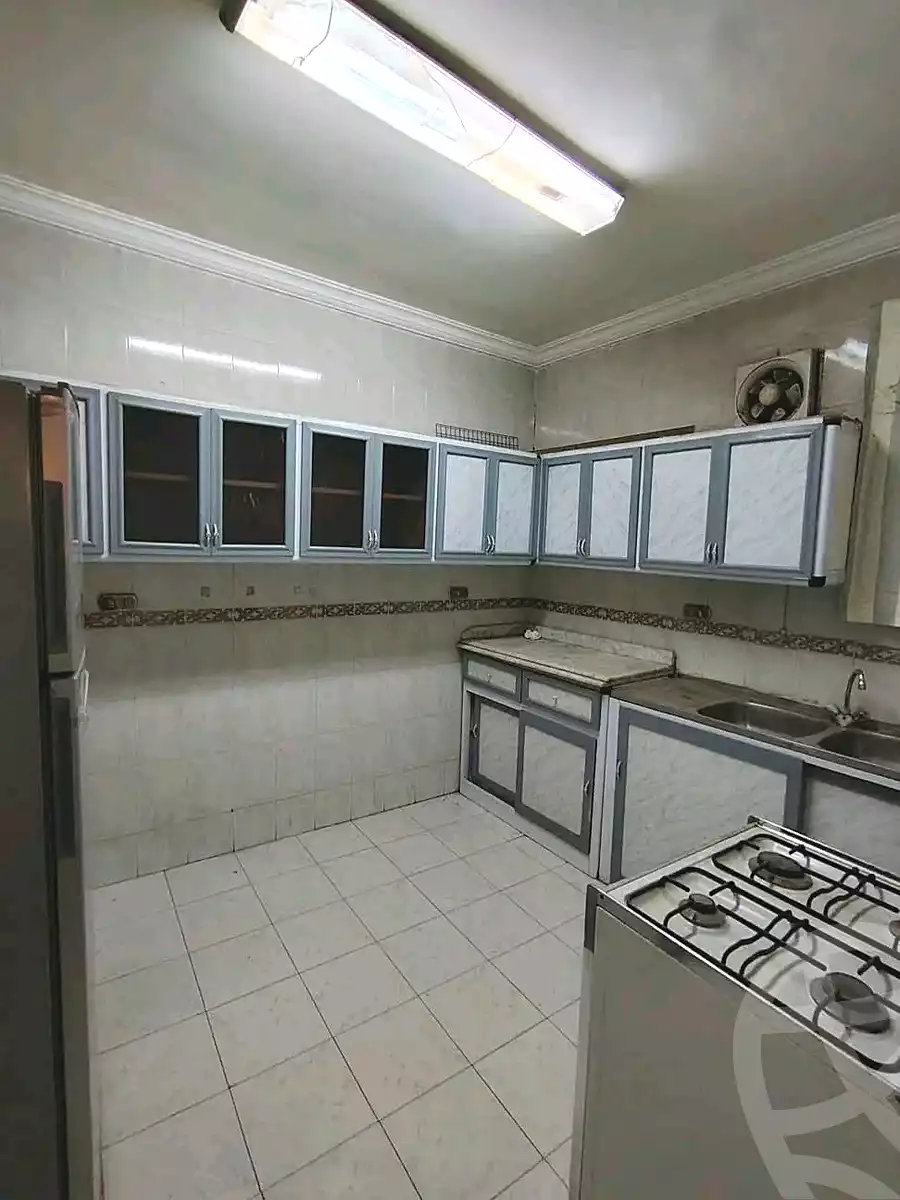 https://aqarmap.com.eg/ar/listing/7273211-for-rent-cairo-faisal-el-maryotyah-kabeish-rd