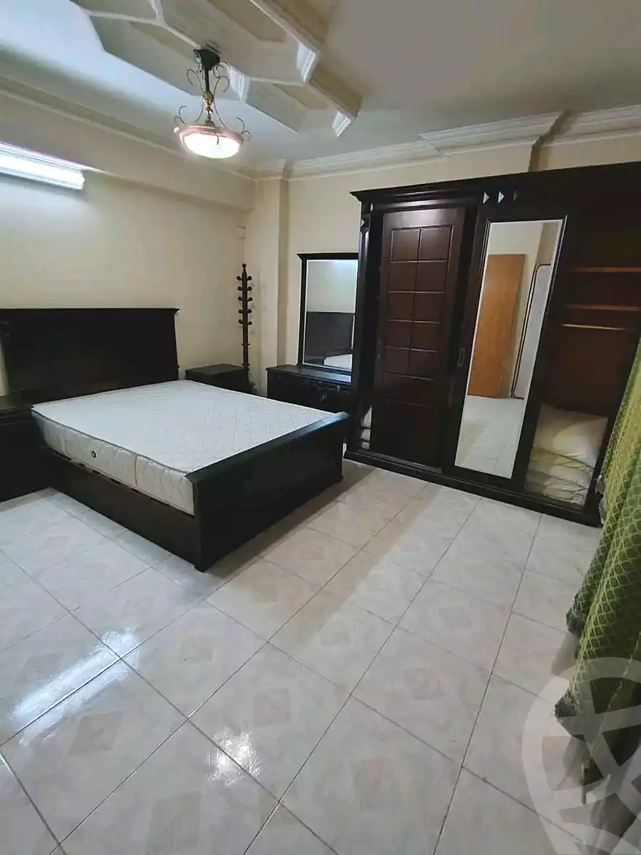 https://aqarmap.com.eg/ar/listing/7273211-for-rent-cairo-faisal-el-maryotyah-kabeish-rd