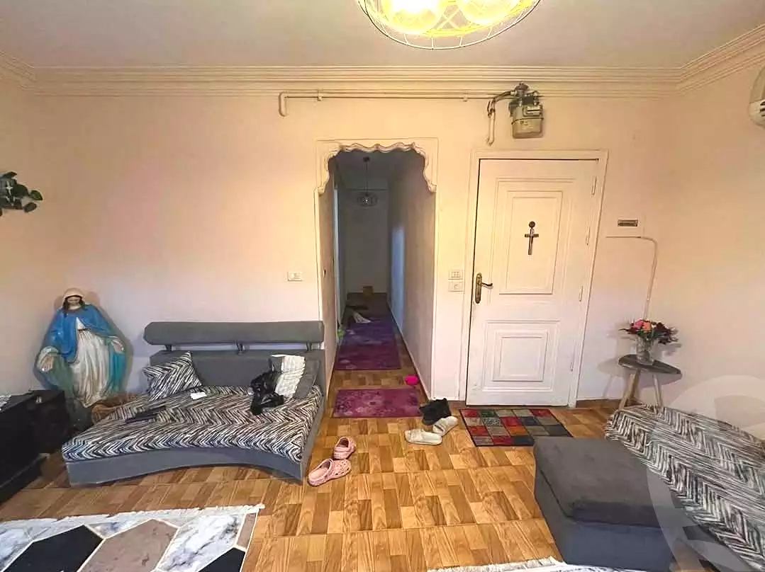 https://aqarmap.com.eg/en/listing/7273210-for-sale-cairo-nozha-2-el-khamseen-st
