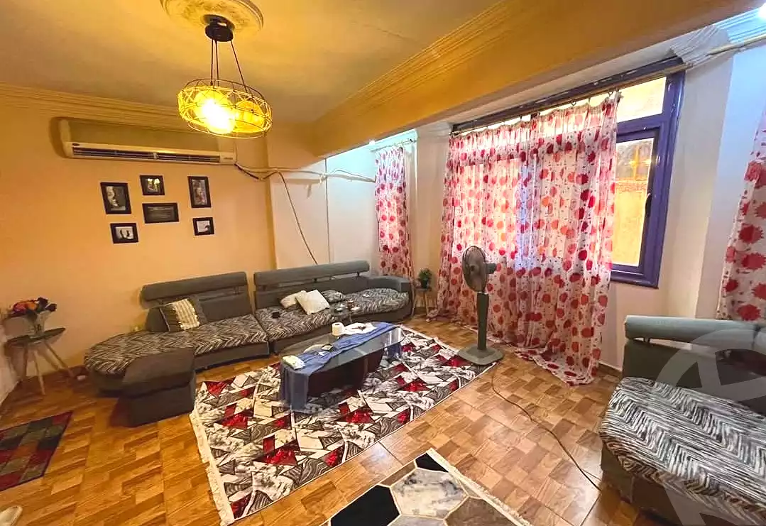 https://aqarmap.com.eg/en/listing/7273210-for-sale-cairo-nozha-2-el-khamseen-st