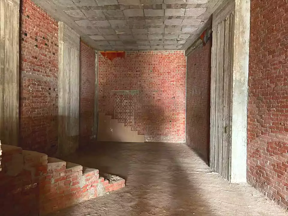 https://aqarmap.com.eg/en/listing/7273213-for-sale-alexandria-smouha-el-mahmoudya-road