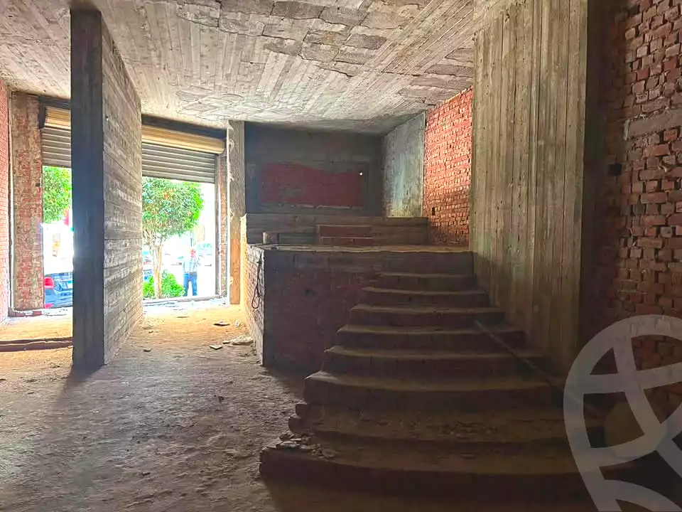https://aqarmap.com.eg/en/listing/7273213-for-sale-alexandria-smouha-el-mahmoudya-road