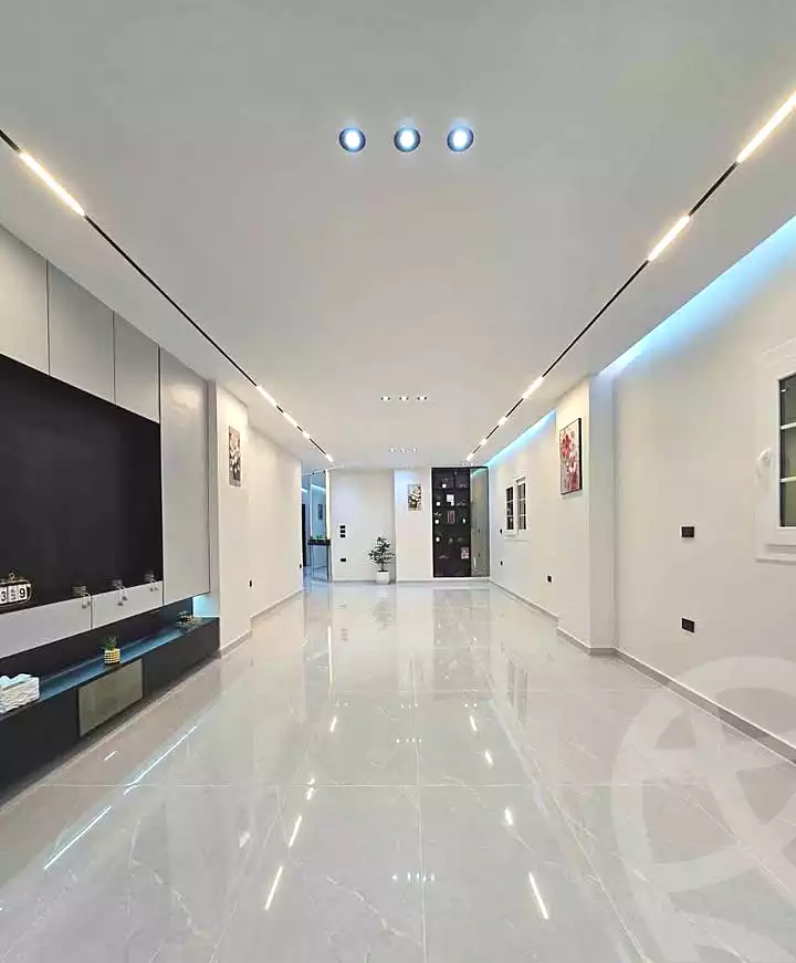 https://aqarmap.com.eg/en/listing/7273206-for-sale-cairo-hadayek-el-ahram-lmntq-t