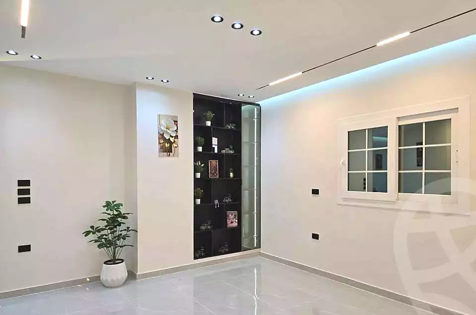 https://aqarmap.com.eg/en/listing/7273206-for-sale-cairo-hadayek-el-ahram-lmntq-t