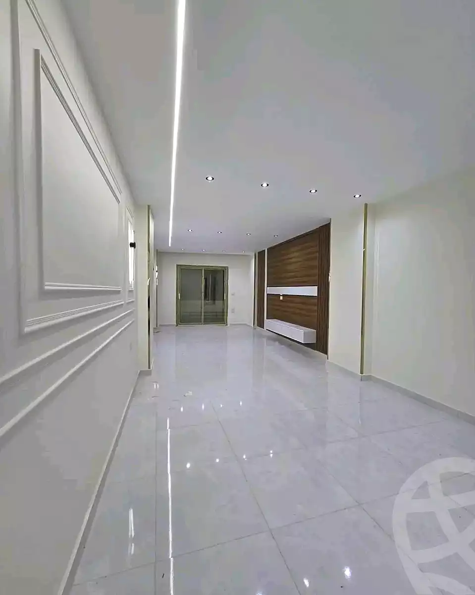 https://aqarmap.com.eg/ar/listing/7273218-for-sale-cairo-el-haram-el-lebeny