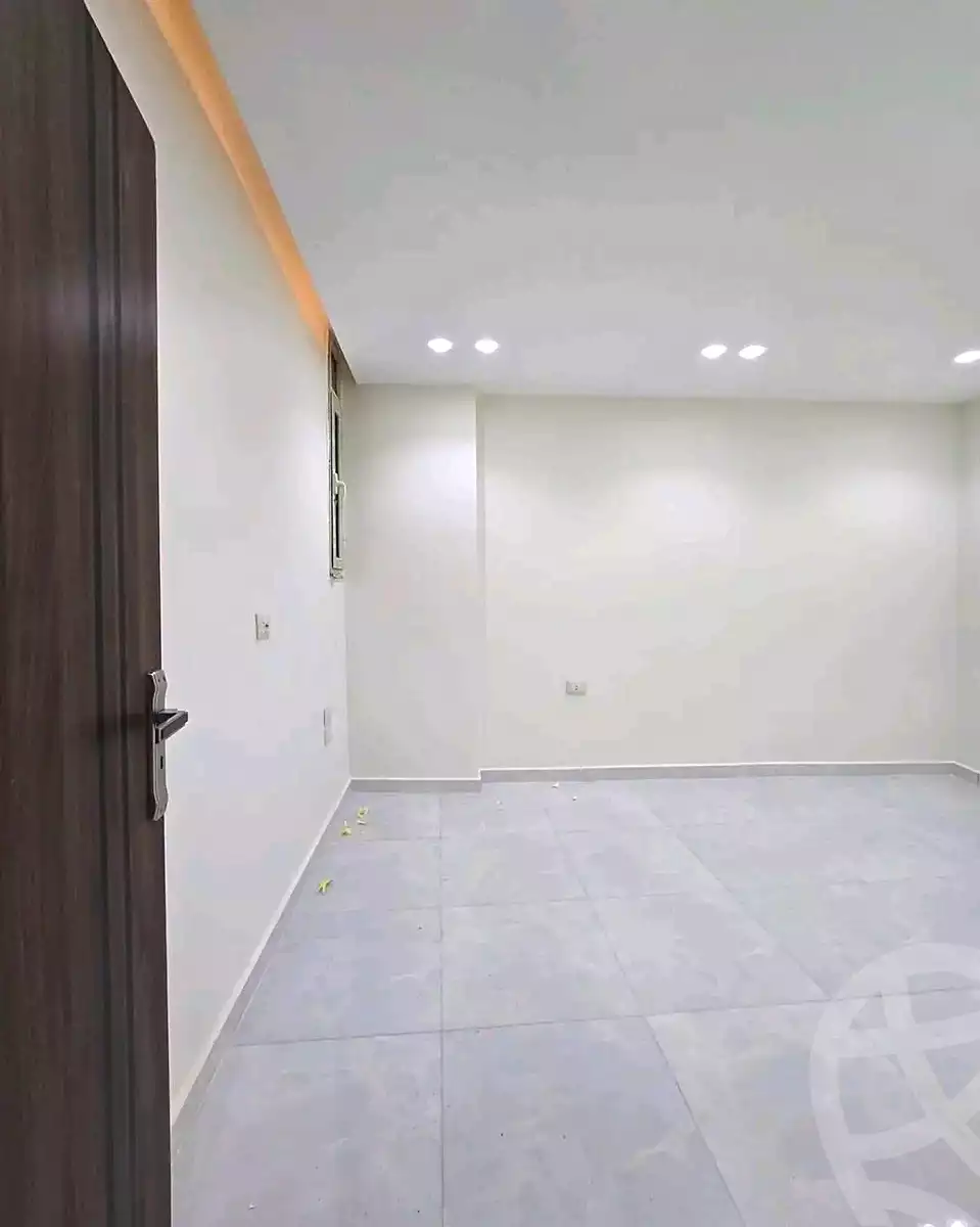 https://aqarmap.com.eg/ar/listing/7273218-for-sale-cairo-el-haram-el-lebeny
