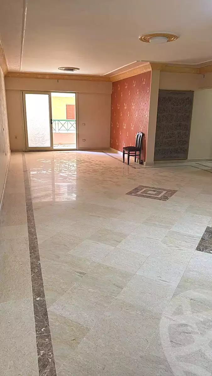 https://aqarmap.com.eg/ar/listing/7273215-for-sale-alexandria-kafr-abdo