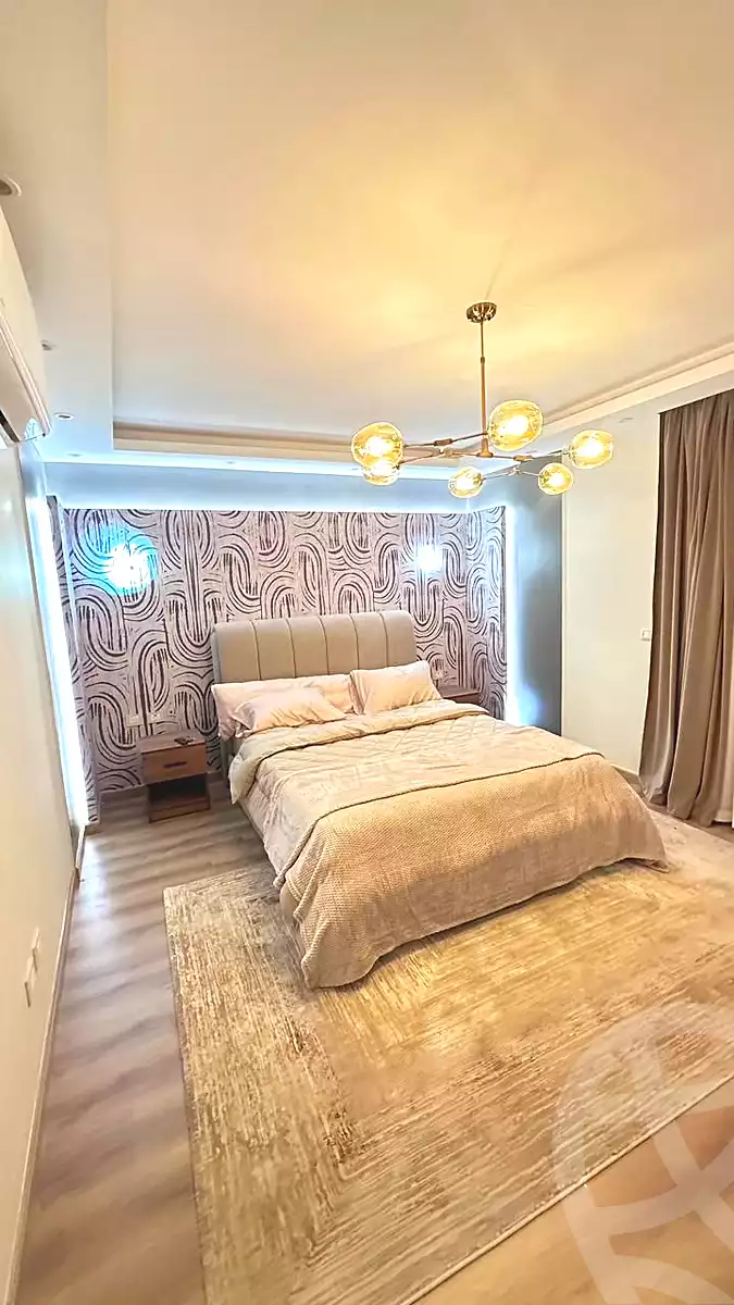 https://aqarmap.com.eg/ar/listing/7273209-for-sale-cairo-el-shorouk-compounds-aljar-british-district-compound