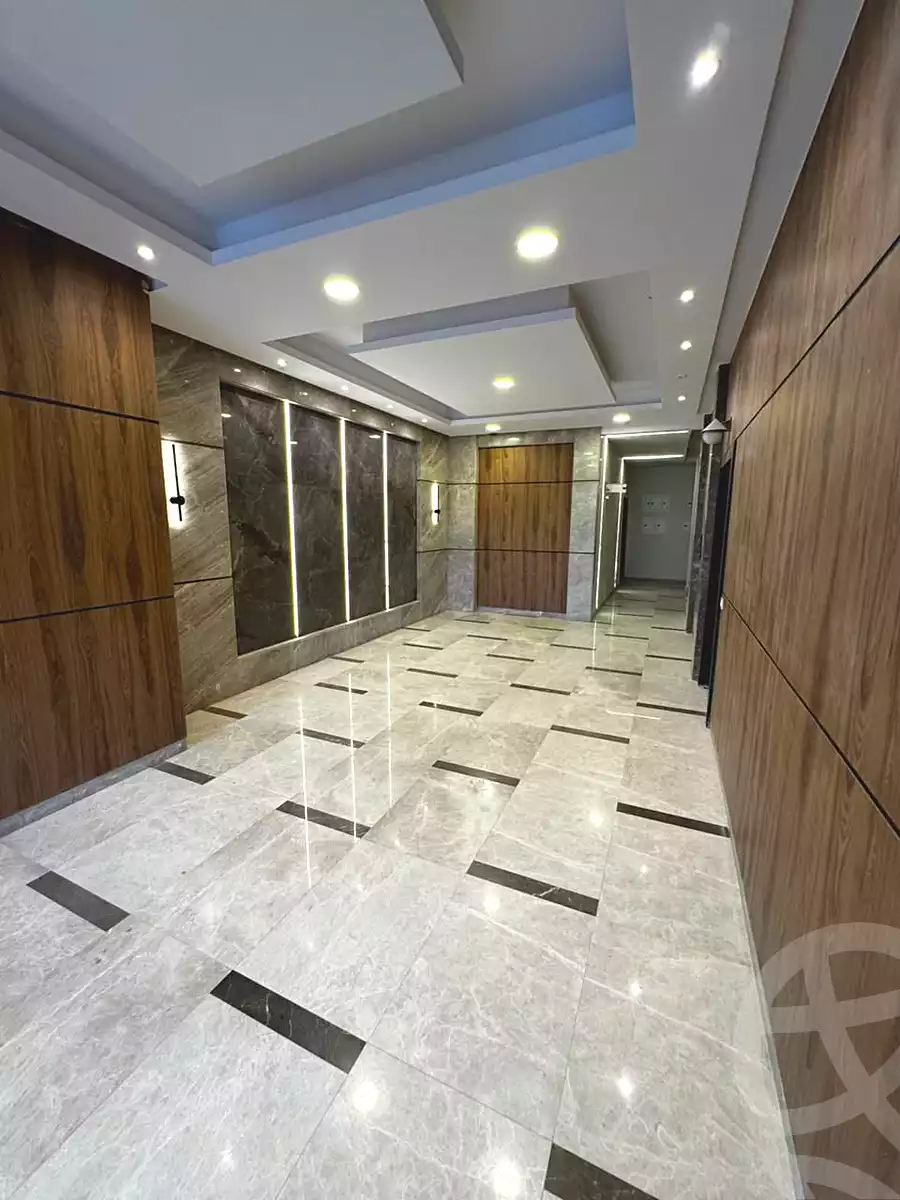 https://aqarmap.com.eg/ar/listing/7273209-for-sale-cairo-el-shorouk-compounds-aljar-british-district-compound