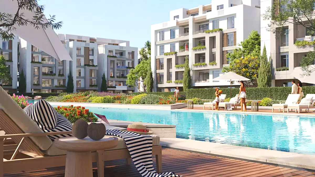 https://aqarmap.com.eg/ar/listing/7273209-for-sale-cairo-el-shorouk-compounds-aljar-british-district-compound
