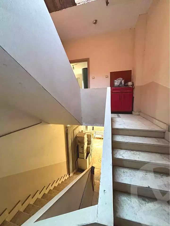 https://aqarmap.com.eg/en/listing/7273214-for-sale-cairo-helwan
