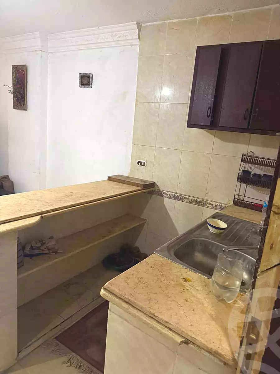 https://aqarmap.com.eg/en/listing/7273222-for-sale-alexandria-al-agamy-el-hanouvel