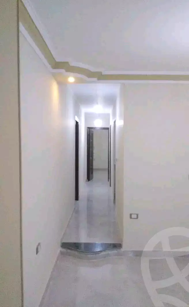 https://aqarmap.com.eg/ar/listing/7273225-for-rent-cairo-faisal-el-tawabeq-el-mansheya-st