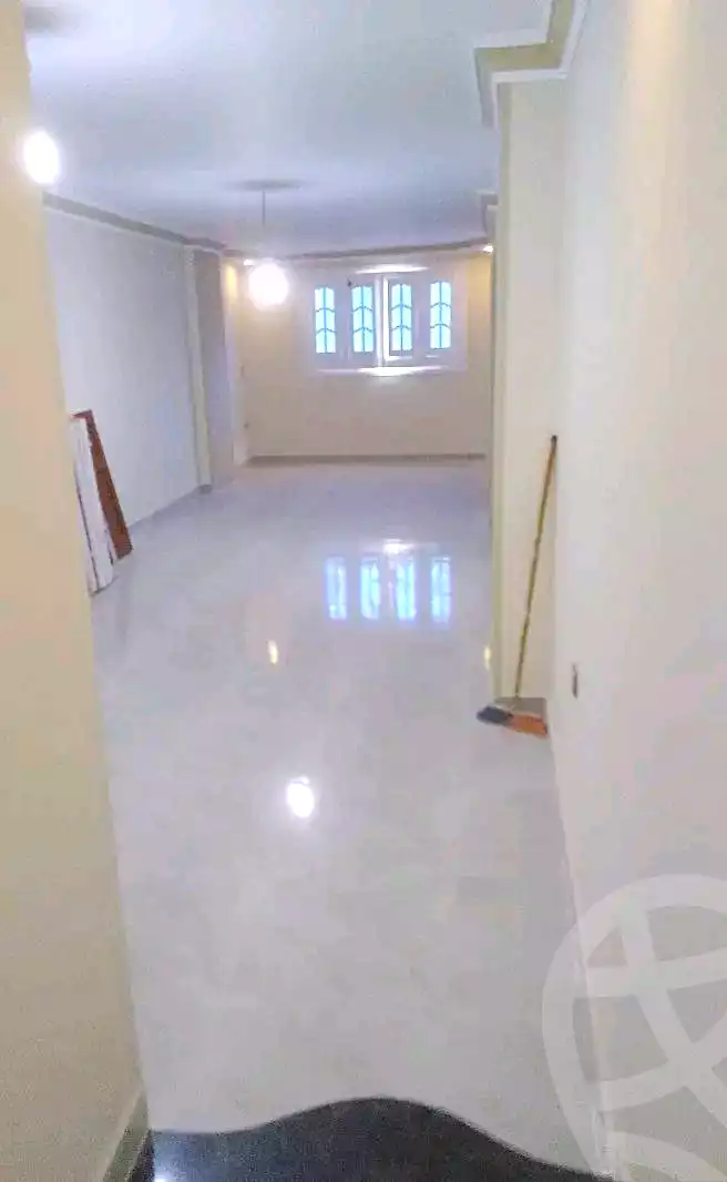 https://aqarmap.com.eg/ar/listing/7273225-for-rent-cairo-faisal-el-tawabeq-el-mansheya-st