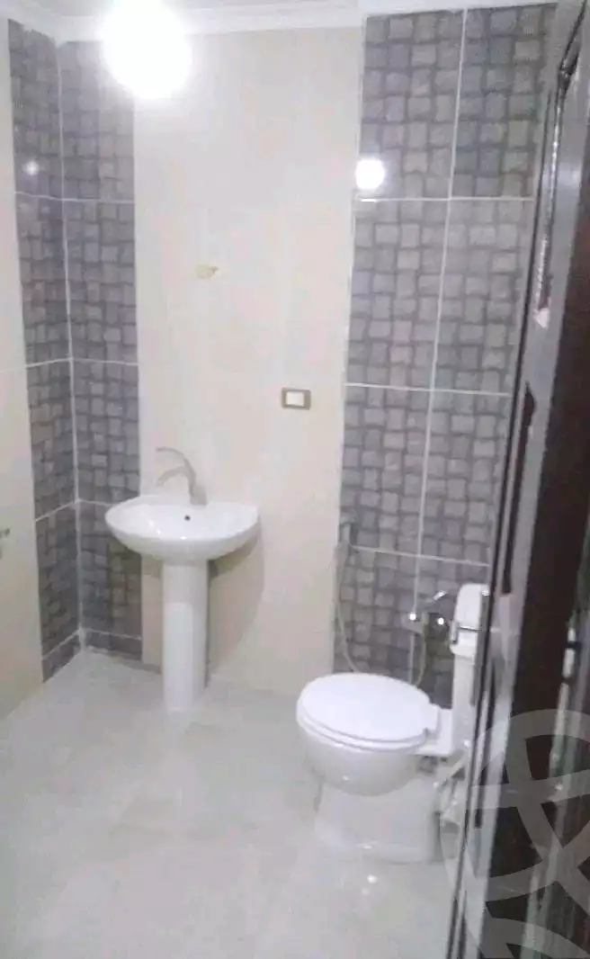 https://aqarmap.com.eg/ar/listing/7273225-for-rent-cairo-faisal-el-tawabeq-el-mansheya-st