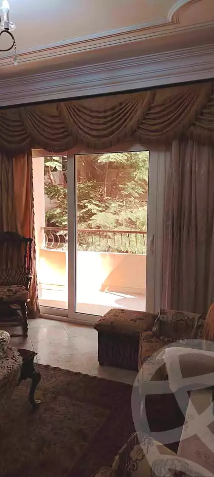 https://aqarmap.com.eg/en/listing/7273220-for-sale-cairo-el-haram-el-talbya-shr-shl-hmz