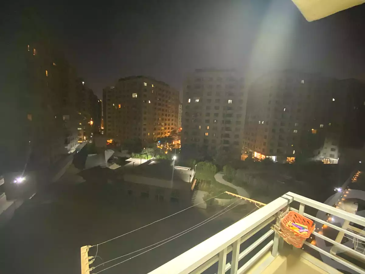 https://aqarmap.com.eg/en/listing/7273216-for-sale-cairo-el-maadi-compounds-ashgar-darna