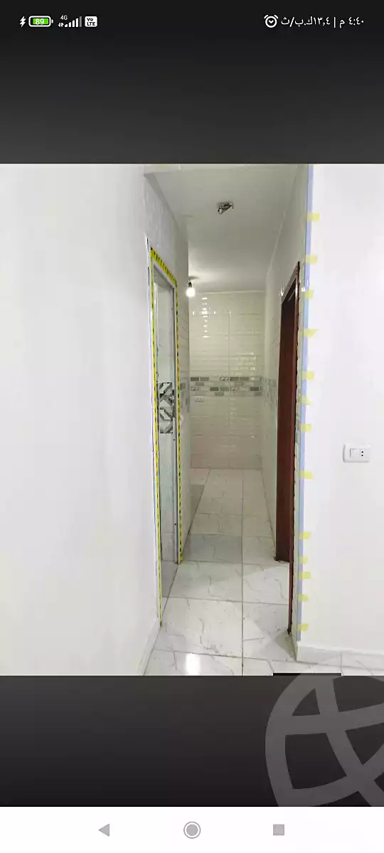 https://aqarmap.com.eg/en/listing/7273221-for-rent-cairo-el-marg-lmrj-ljdyd