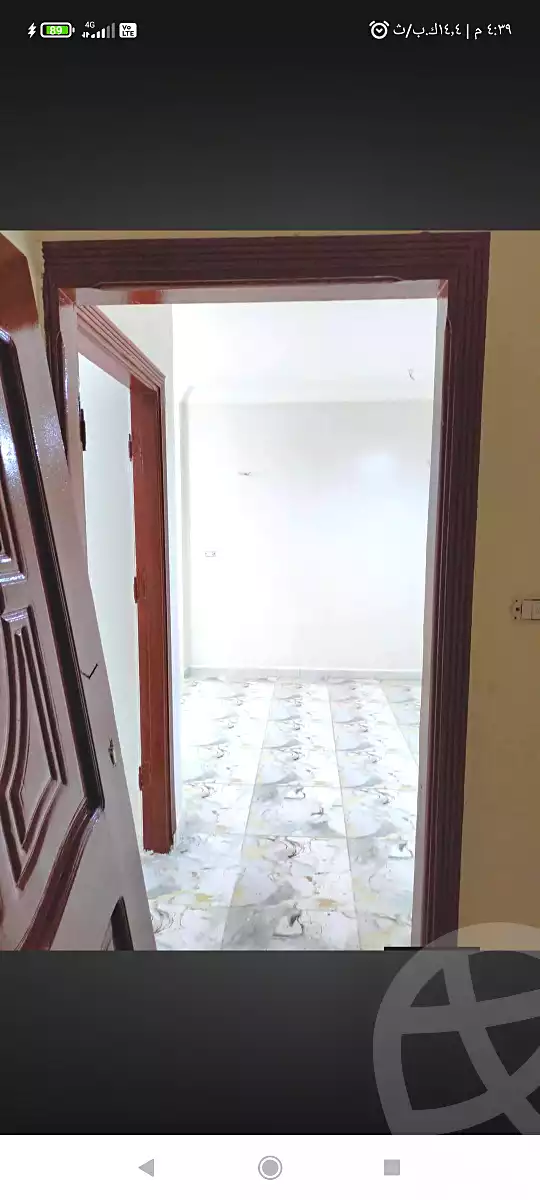 https://aqarmap.com.eg/en/listing/7273221-for-rent-cairo-el-marg-lmrj-ljdyd