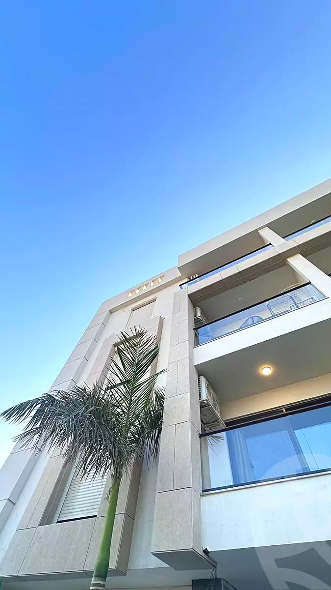 https://aqarmap.com.eg/ar/listing/7273227-for-sale-cairo-el-shorouk-compounds-aljar-british-district-compound