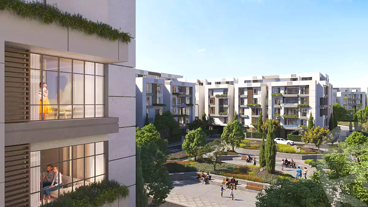https://aqarmap.com.eg/ar/listing/7273227-for-sale-cairo-el-shorouk-compounds-aljar-british-district-compound
