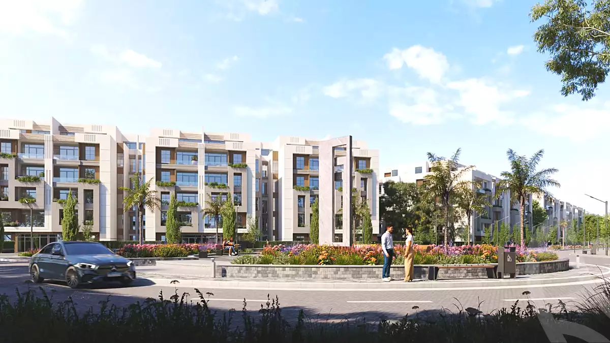 https://aqarmap.com.eg/ar/listing/7273227-for-sale-cairo-el-shorouk-compounds-aljar-british-district-compound