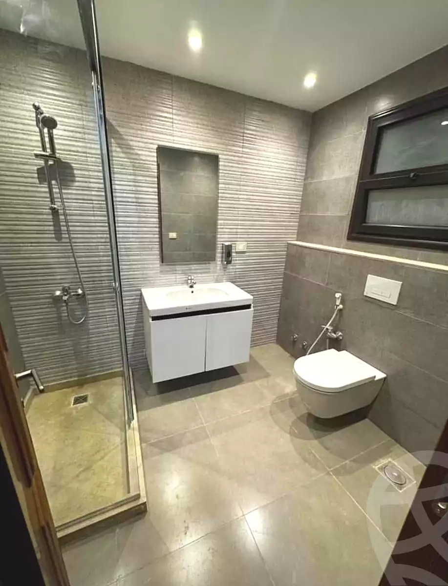 https://aqarmap.com.eg/ar/listing/7273227-for-sale-cairo-el-shorouk-compounds-aljar-british-district-compound