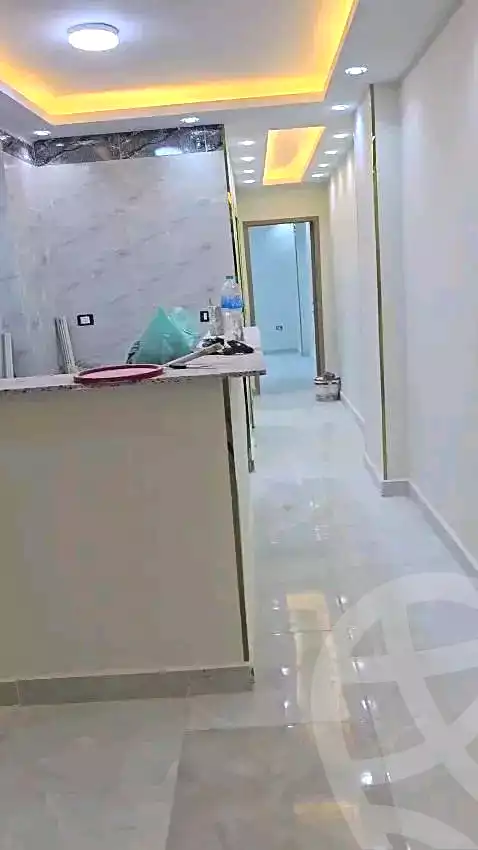 https://aqarmap.com.eg/ar/listing/7273233-for-sale-cairo-faisal-el-lebeny