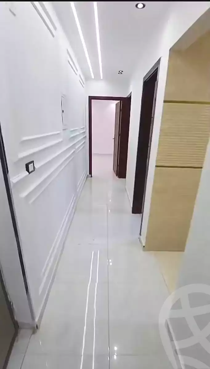 https://aqarmap.com.eg/en/listing/7273230-for-sale-cairo-faisal-el-lebeny