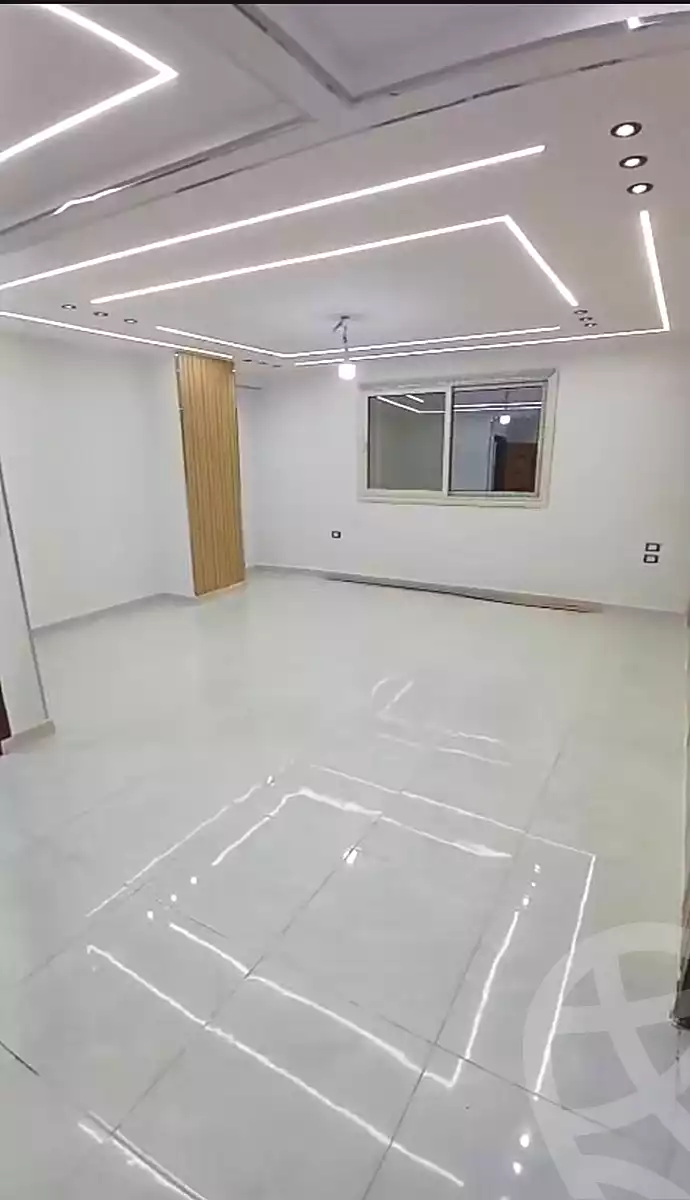 https://aqarmap.com.eg/en/listing/7273230-for-sale-cairo-faisal-el-lebeny