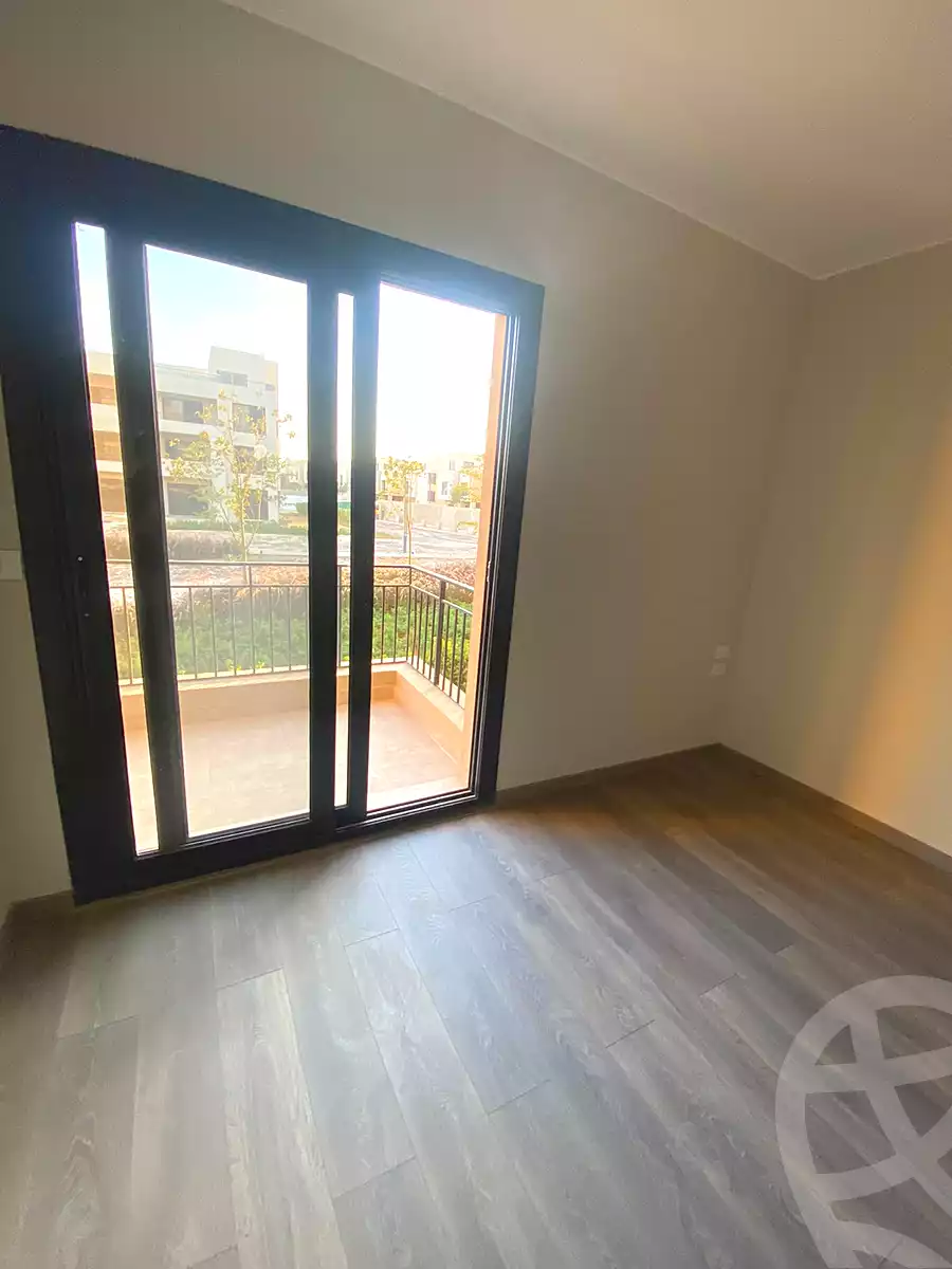 https://aqarmap.com.eg/ar/listing/7273223-for-rent-cairo-6th-of-october-hadaeq-october-compounds-i-west-compound-emarcom