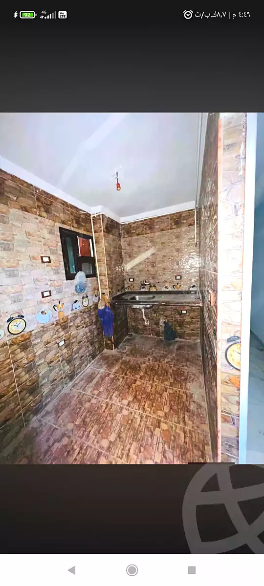 https://aqarmap.com.eg/ar/listing/7273241-for-rent-alexandria-lsywf-el-falki