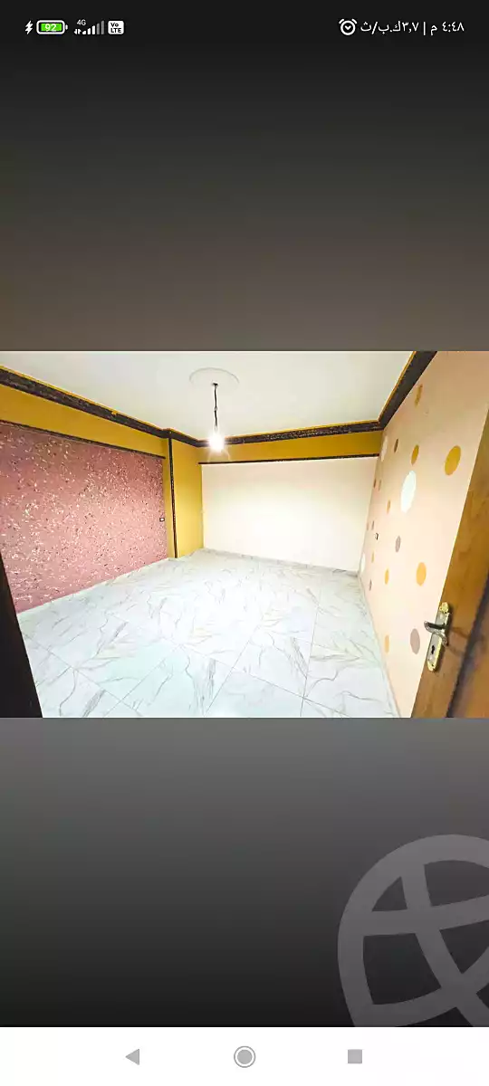 https://aqarmap.com.eg/ar/listing/7273241-for-rent-alexandria-lsywf-el-falki