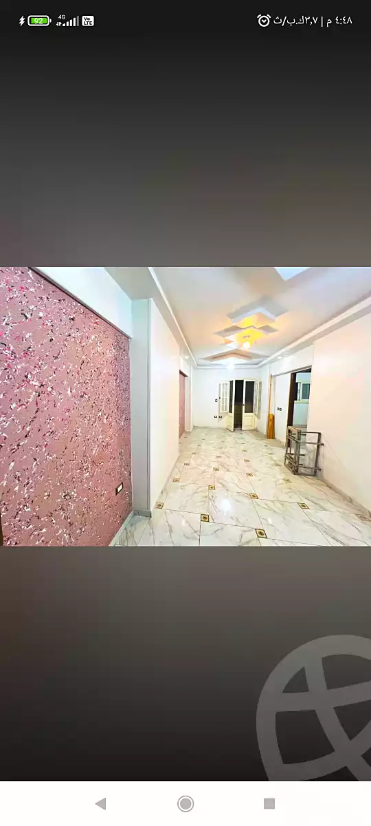 https://aqarmap.com.eg/ar/listing/7273241-for-rent-alexandria-lsywf-el-falki