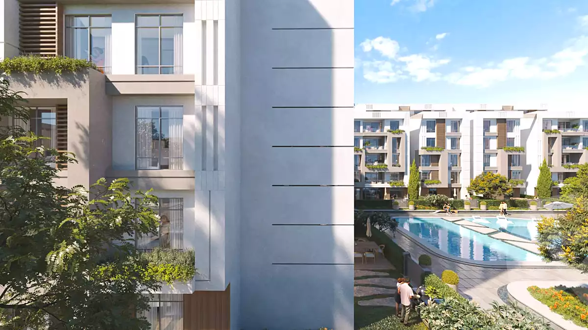 https://aqarmap.com.eg/ar/listing/7273239-for-sale-cairo-el-shorouk-compounds-aljar-british-district-compound
