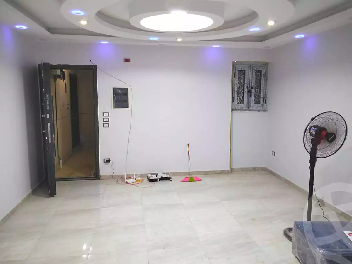 https://aqarmap.com.eg/en/listing/7273244-for-sale-cairo-nozha-2-gesr-el-suez-st